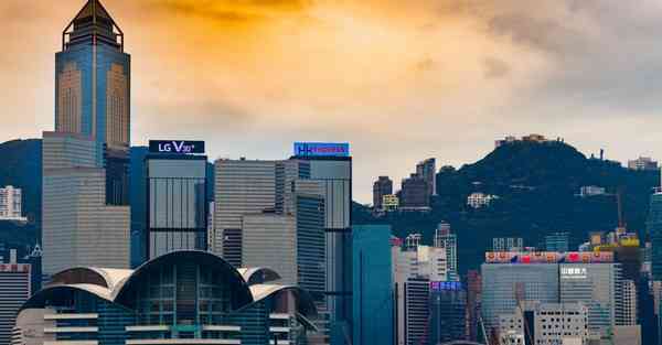 黑洞免费加速器最新官网,黑洞加速器下载