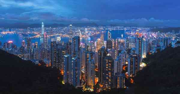 baacloud账号密码错误,baacloud首页