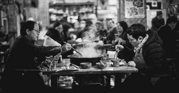 加速器去,锤子加速器