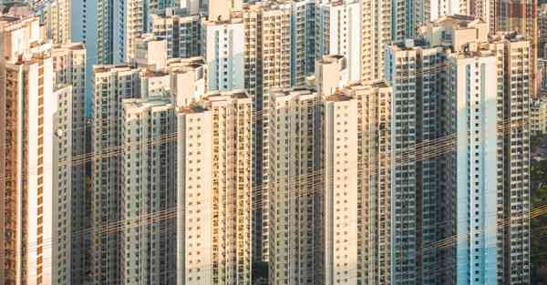 pvn加速器