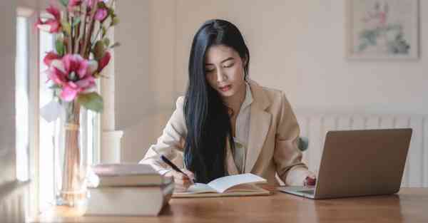坚果v p 下载