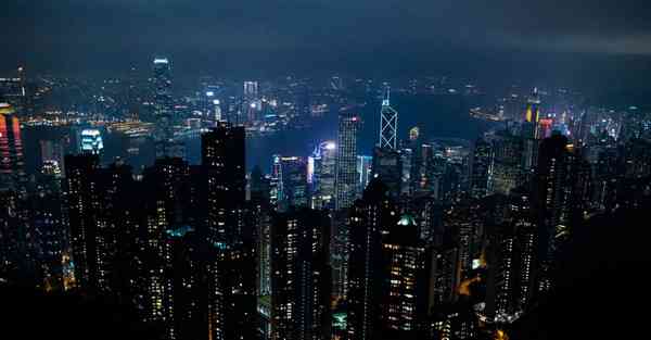 梯子加速器下载